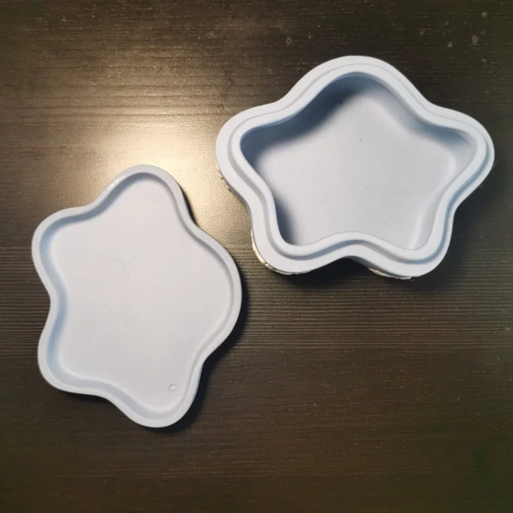 Wedgwood 1957 jasperware
